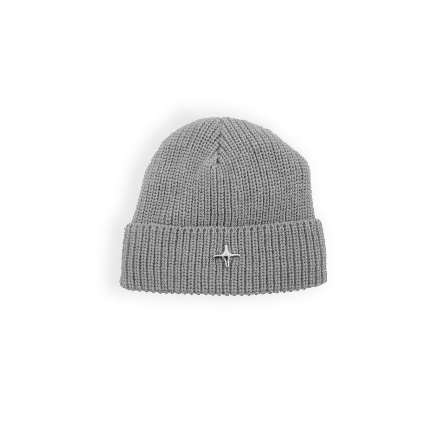 + Beanie Balaclava