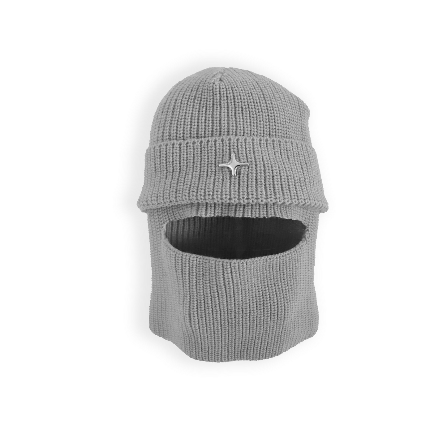 + Beanie Balaclava