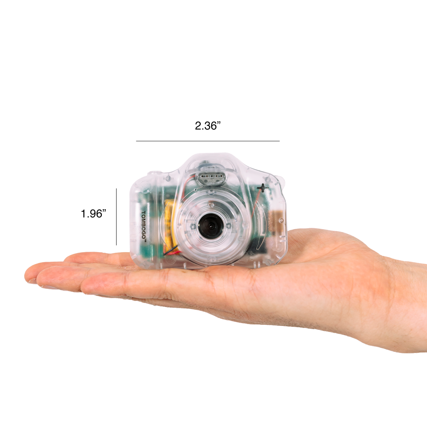 PocketCam