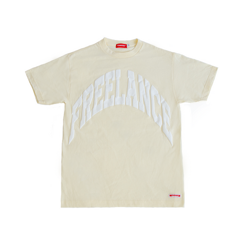 Supreme Raiders T Shirt Outlet Stores