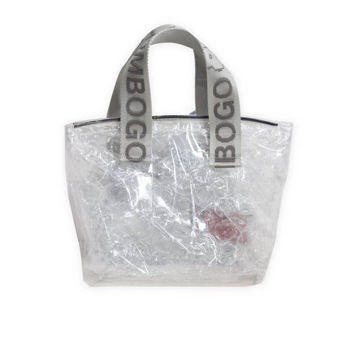 Conveyor Bag – TOMBOGO